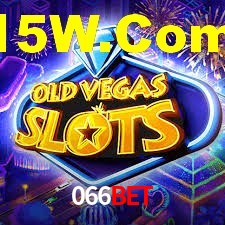 066Bet,066Bet.Com