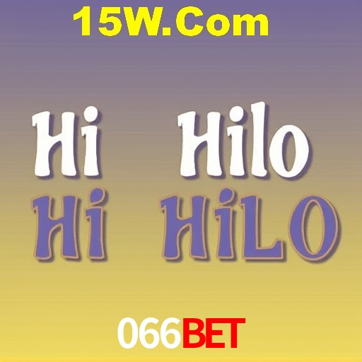 Live Casino 066Bet