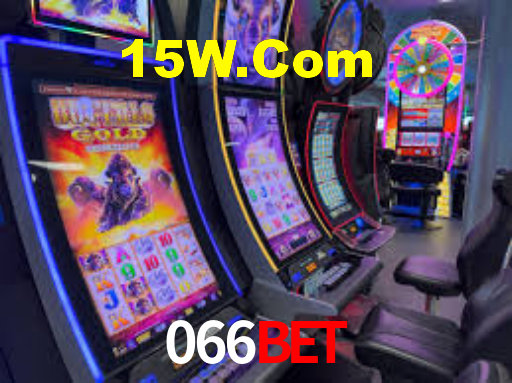 066Bet,066Bet.Com