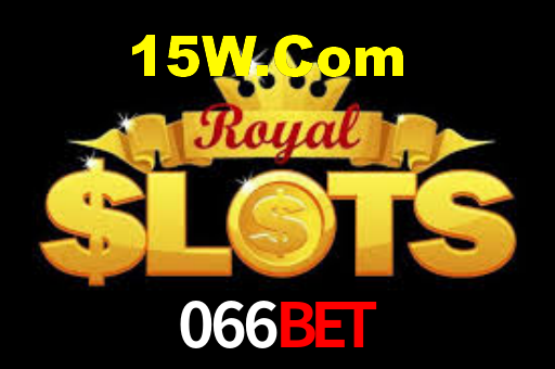 066Bet.Com