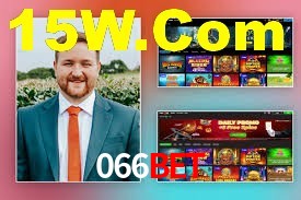 Programa VIP 066Bet