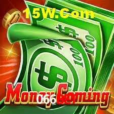 Football Betting 066Bet