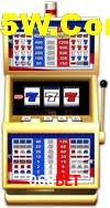 Tennis Betting 066Bet