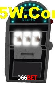 Live Casino 066Bet