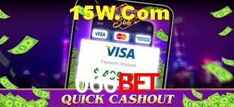 Basketball Betting 066Bet