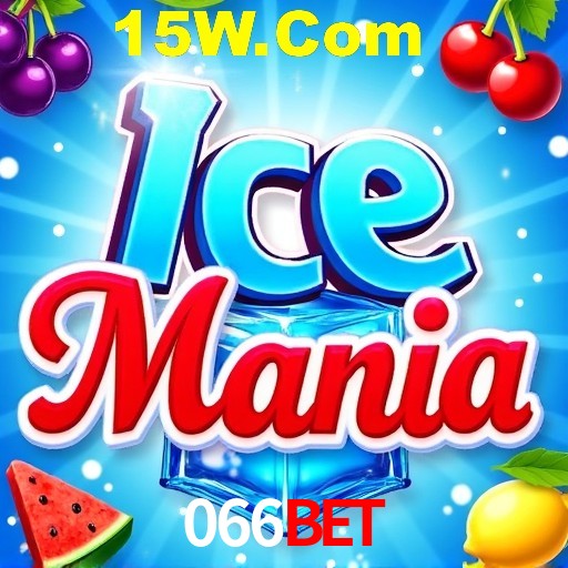 Seasonal Promotions 066Bet