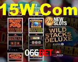 Ofertas Imperdíveis na 066Bet: Promoções e Bônus Que Valem a Pena