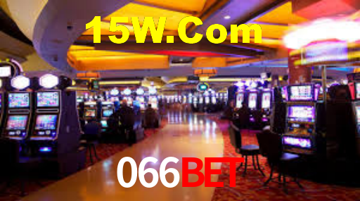066Bet