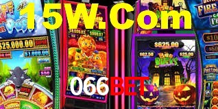 066Bet,066Bet.Com