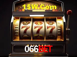 Descubra a Essência do 066Bet: Nossa História e Compromissos