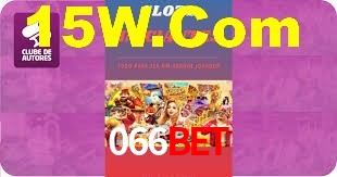Experimente o Login Seguro Premium no 066Bet