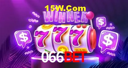 Apostas Esportivas na 066Bet: Um Guia Completo