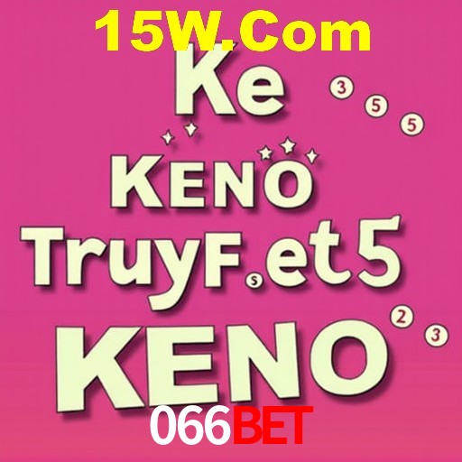 Segurança 2FA 066Bet