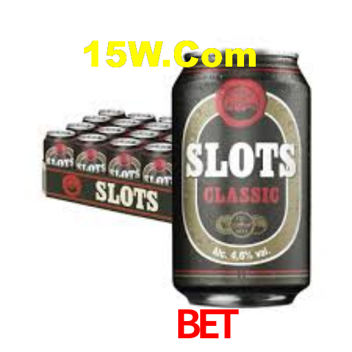 066Bet App
