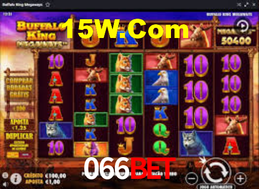 066Bet: Jogue Crash e Experimente Alta Recompensa Instantânea