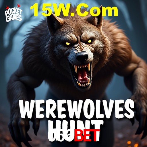 Diretório de Jogos 066Bet