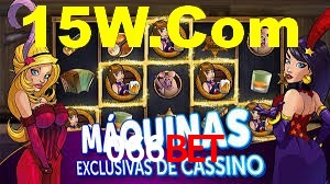VIP Casino 066Bet