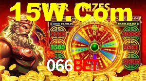 066Bet,066Bet.Com