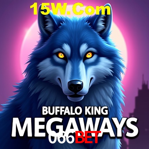 Exclusive Offers 066Bet