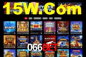 066Bet