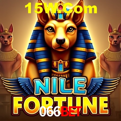 Descubra o Mundo do Cassino Online com 066Bet