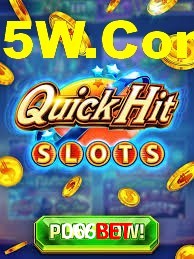 Exclusive Games 066Bet