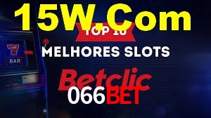 066Bet App