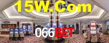066Bet