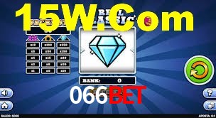 066Bet.Com