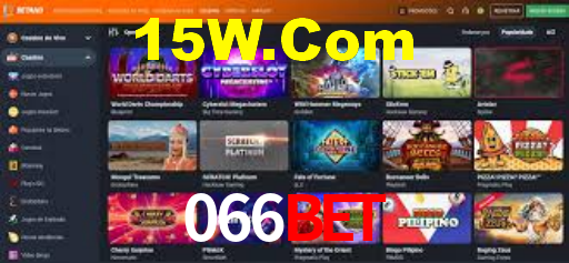 066Bet