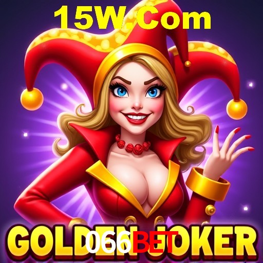 Casino Ao Vivo 066Bet