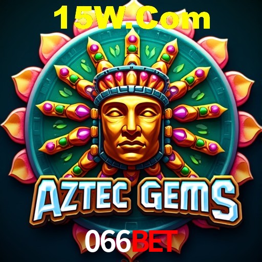 Desvendando o Mundo dos Jogos Virtuais na 066Bet
