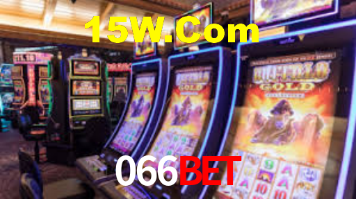066Bet.Com
