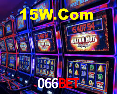Descubra a Essência do 066Bet: Nossa História e Compromissos