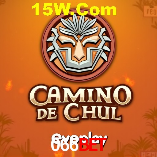 Secure Login 066Bet