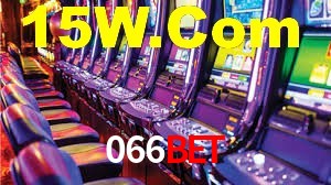 066Bet App