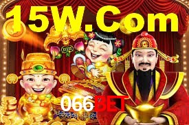 066Bet