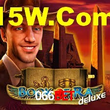 066Bet,066Bet.Com