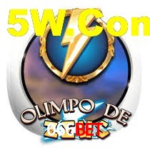 Tournaments 066Bet