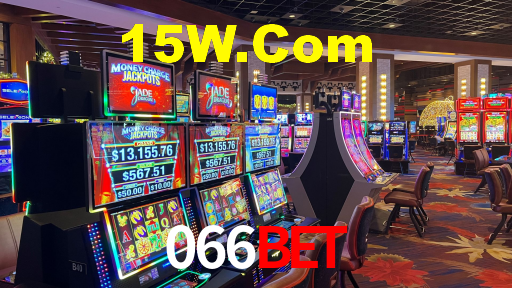 066Bet.Com