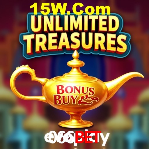 Slot Games 066Bet