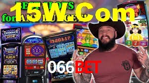 Daily Bonuses 066Bet