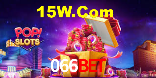 066Bet