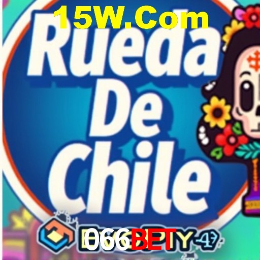 Casino Ao Vivo 066Bet