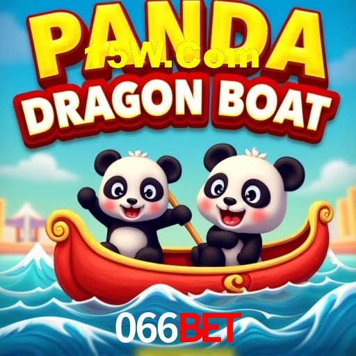 A Revolução dos Aplicativos de Jogos no 066Bet