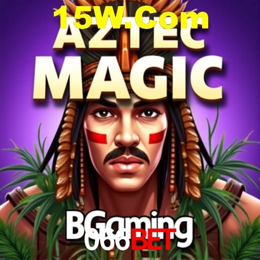 Login Seguro 066Bet