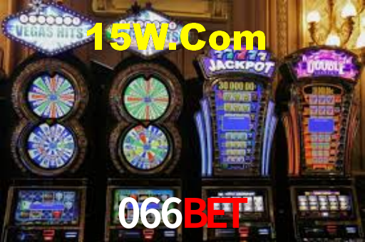 066Bet: A Experiência de Casino com Jogos de Mesa ao Vivo