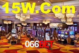 066Bet: Jogos de Caça-Níqueis-Altas Recompensas, Roleta-Velocidade, Blackjack-Desafios Máximos