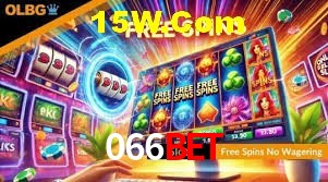 Sports Statistics 066Bet
