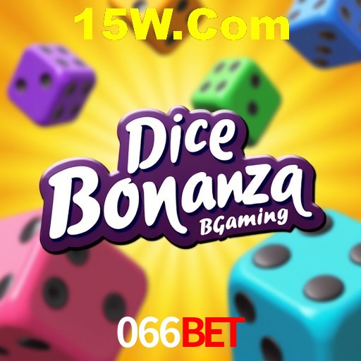 Programa VIP 066Bet